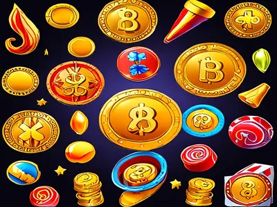 Bônus de Primeiro Depósito