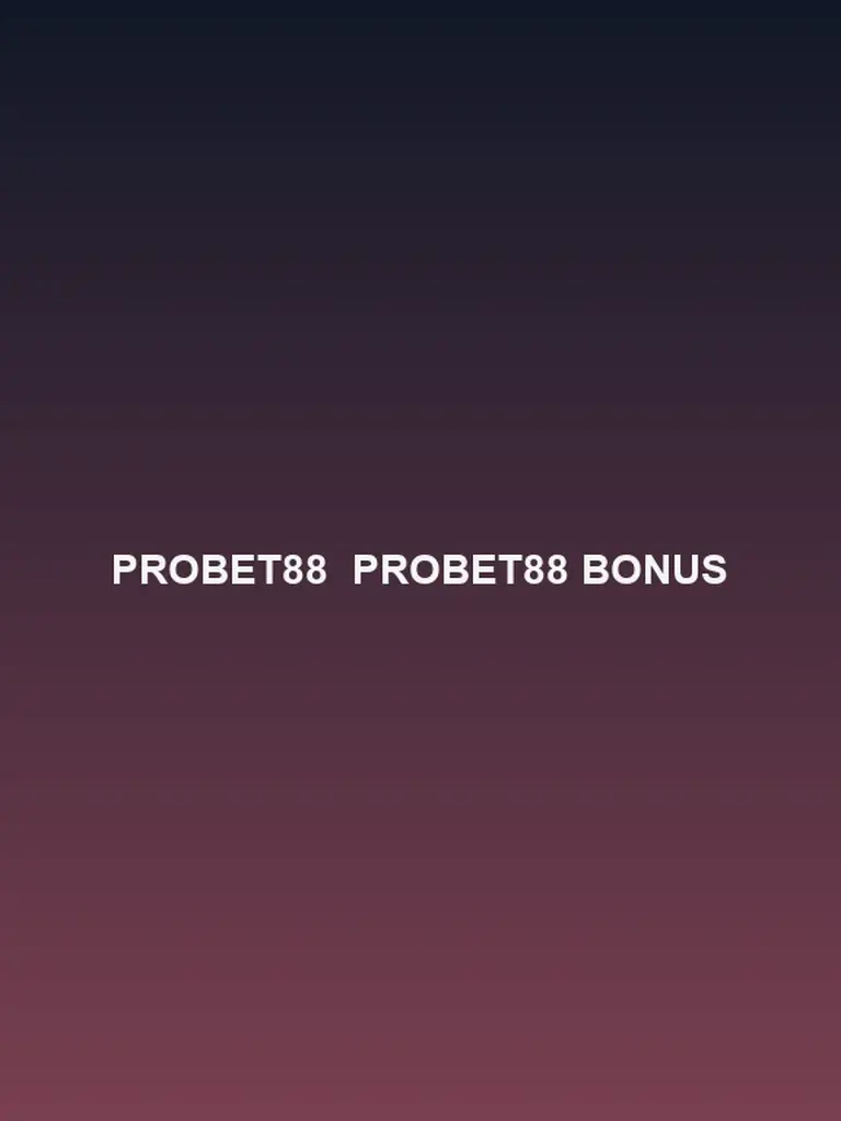 Bônus de Primeiro Depósito