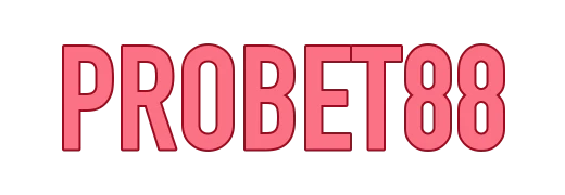 probet88 Logo