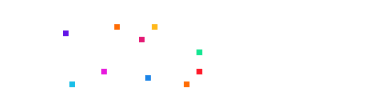PG Soft no probet88: jogos, perfil e análise