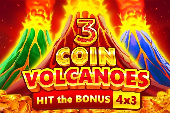 Blackjack Classic — blackjack ao vivo